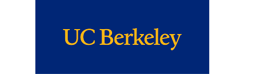 UC Berkeley